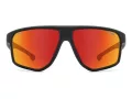 Carrera Ducati CARDUC 051/S 003/UZ 61 Men sunglasses
