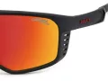 Carrera Ducati CARDUC 051/S 003/UZ 61 Men sunglasses