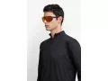 Carrera Ducati CARDUC 051/S 003/UZ 61 Men sunglasses