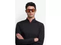 Carrera Ducati CARDUC 051/S 003/UZ 61 Men sunglasses