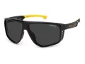 Carrera Ducati CARDUC 051/S 71C/2K 61 Men sunglasses