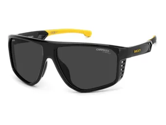Carrera Ducati CARDUC 051/S 71C/2K 61 Men sunglasses