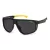Carrera Ducati CARDUC 051/S 71C/2K 61 Men sunglasses