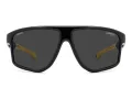 Carrera Ducati CARDUC 051/S 71C/2K 61 Men sunglasses