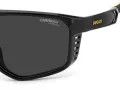 Carrera Ducati CARDUC 051/S 71C/2K 61 Men sunglasses