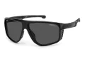 Carrera Ducati CARDUC 051/S 807/IR 61 Men sunglasses