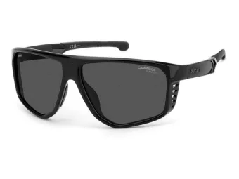 Carrera Ducati CARDUC 051/S 807/IR 61 Men sunglasses