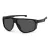 Carrera Ducati CARDUC 051/S 807/IR 61 Men sunglasses