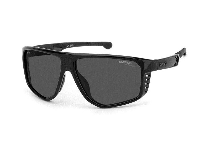 Carrera Ducati CARDUC 051/S 807/IR 61 Men sunglasses