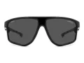 Carrera Ducati CARDUC 051/S 807/IR 61 Men sunglasses