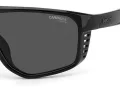 Carrera Ducati CARDUC 051/S 807/IR 61 Men sunglasses