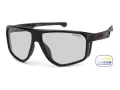 Carrera Ducati CARDUC 051/S 807/KI 61 Men sunglasses