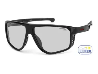 Carrera Ducati CARDUC 051/S 807/KI 61 Men sunglasses