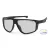 Carrera Ducati CARDUC 051/S 807/KI 61 Men sunglasses
