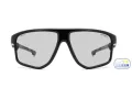 Carrera Ducati CARDUC 051/S 807/KI 61 Men sunglasses