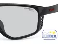 Carrera Ducati CARDUC 051/S 807/KI 61 Men sunglasses