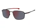 Carrera Ducati CARDUC 052/S 003/H4 58 Men sunglasses