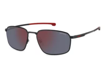 Carrera Ducati CARDUC 052/S 003/H4 58 Men sunglasses