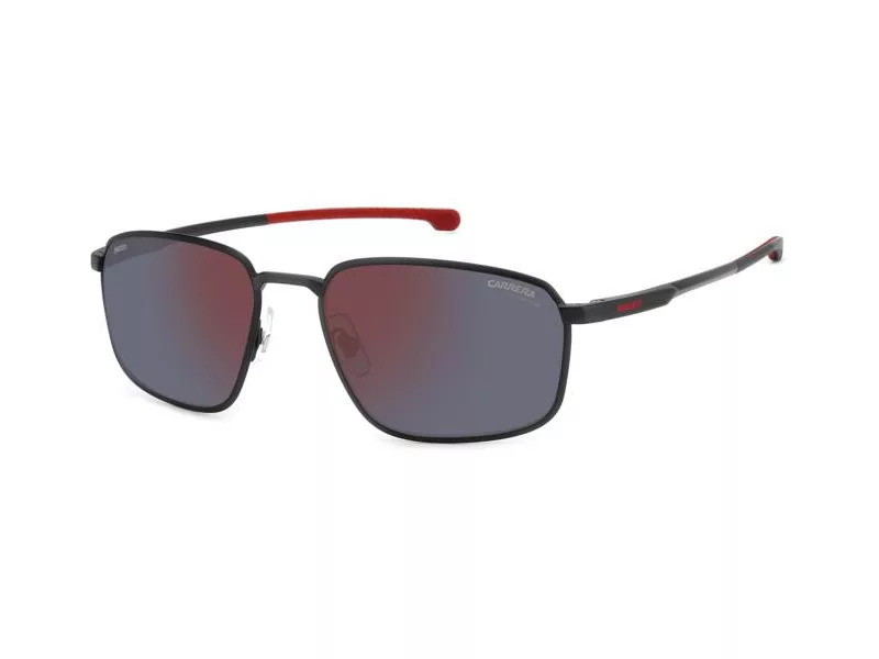 Carrera Ducati CARDUC 052/S 003/H4 58 Men sunglasses