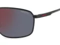 Carrera Ducati CARDUC 052/S 003/H4 58 Men sunglasses