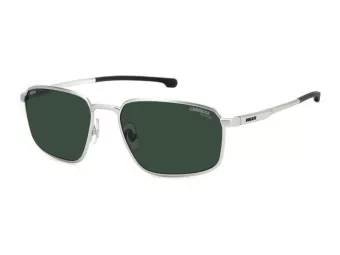 Carrera Ducati CARDUC 052/S 62L/UC 58 Men sunglasses