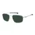 Carrera Ducati CARDUC 052/S 62L/UC 58 Men sunglasses