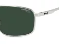 Carrera Ducati CARDUC 052/S 62L/UC 58 Men sunglasses