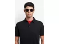 Carrera Ducati CARDUC 052/S R80/IR 58 Men sunglasses