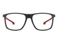 Carrera Ducati CARDUC 053 003 56 Men glasses