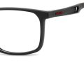 Carrera Ducati CARDUC 053 003 56 Men glasses