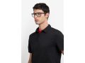 Carrera Ducati CARDUC 053 003 56 Men glasses