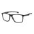 Carrera Ducati CARDUC 053 807 56 Men glasses