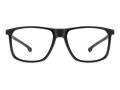 Carrera Ducati CARDUC 053 807 56 Men glasses