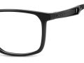 Carrera Ducati CARDUC 053 807 56 Men glasses