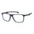 Carrera Ducati CARDUC 053 FLL 56 Men glasses
