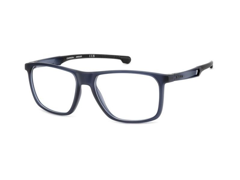 Carrera Ducati CARDUC 053 FLL 56 Men glasses