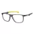 Carrera Ducati CARDUC 053 R6S 56 Men glasses