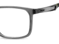 Carrera Ducati CARDUC 053 R6S 56 Men glasses