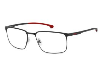 Carrera Ducati CARDUC 054 003 57 Men glasses