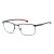 Carrera Ducati CARDUC 054 003 57 Men glasses