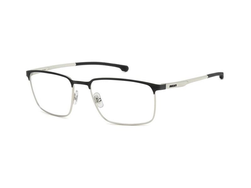 Carrera Ducati CARDUC 054 62L 57 Men glasses
