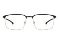 Carrera Ducati CARDUC 054 62L 57 Men glasses