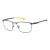 Carrera Ducati CARDUC 054 R80 57 Men glasses