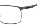 Carrera Ducati CARDUC 054 R80 57 Men glasses