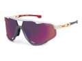 Carrera Ducati CARDUC 055/S 268/Z0 76 Men sunglasses