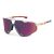 Carrera Ducati CARDUC 055/S 268/Z0 76 Men sunglasses