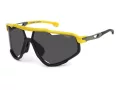 Carrera Ducati CARDUC 055/S 4CW/2K 76 Men sunglasses