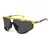 Carrera Ducati CARDUC 055/S 4CW/2K 76 Men sunglasses