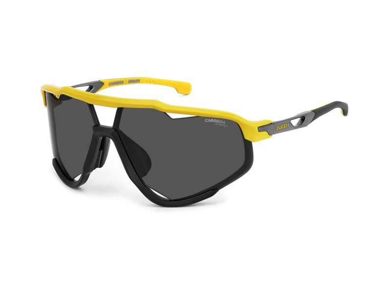 Carrera Ducati CARDUC 055/S 4CW/2K 76 Men sunglasses
