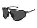 Carrera Ducati CARDUC 055/S 807/2K 76 Men sunglasses